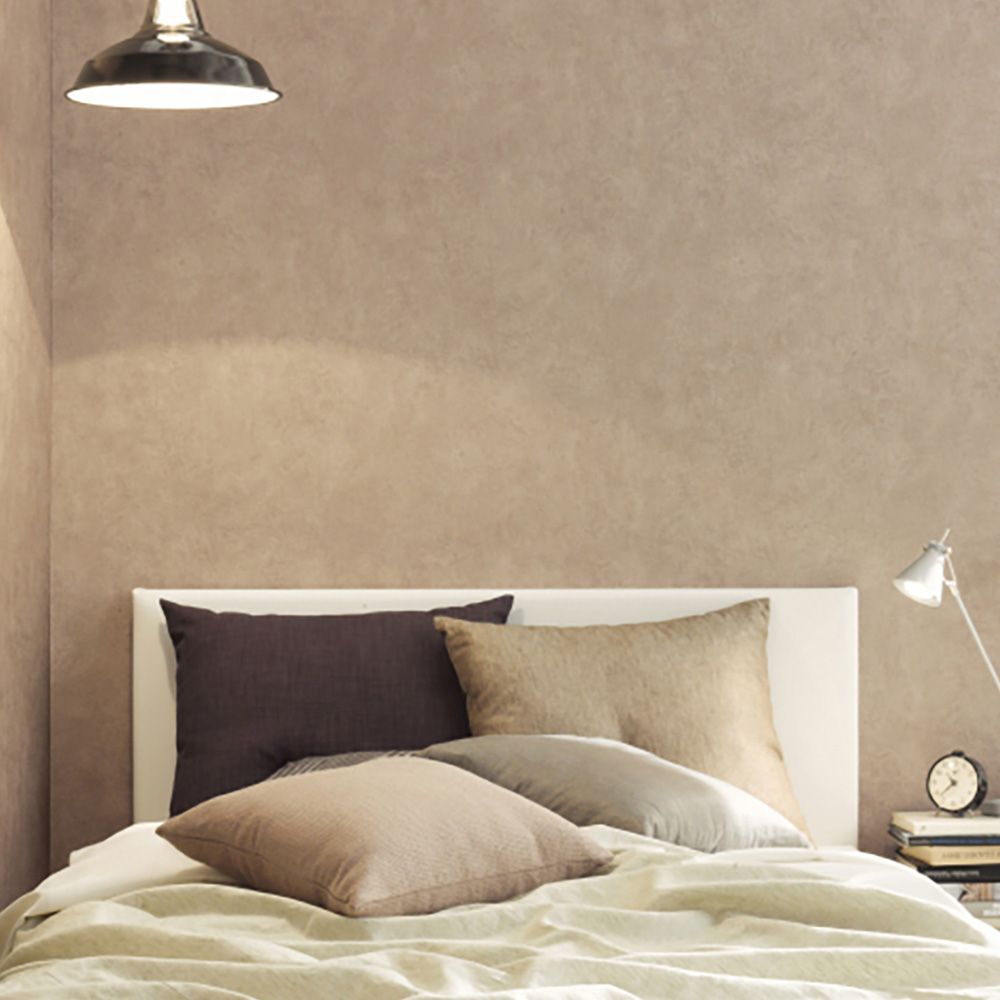 のりなし【50m巻】国産壁紙 クロス / サンゲツ / コンクリート RE