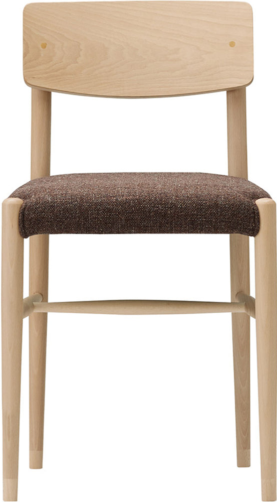 C282A | カフェ用家具・業務用家具の専門店 kagupot(カグポット)