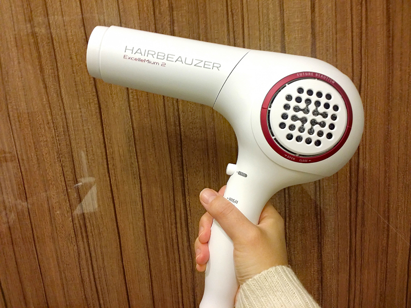 家電製品ミニレビュー】“場”をプログラミングするとは? 話題の