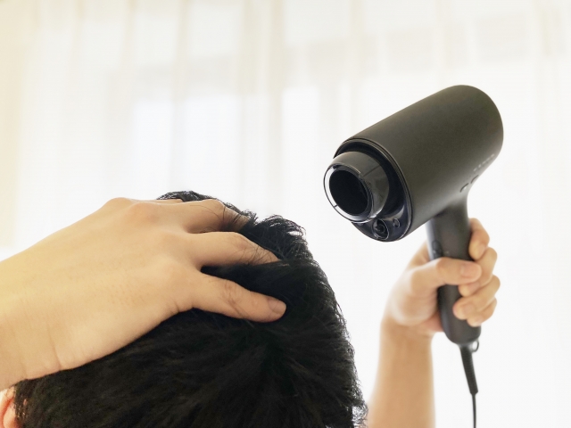 VAGAV ヘアドライヤー MD-17のレビュー・口コミを徹底検証！性能や評価