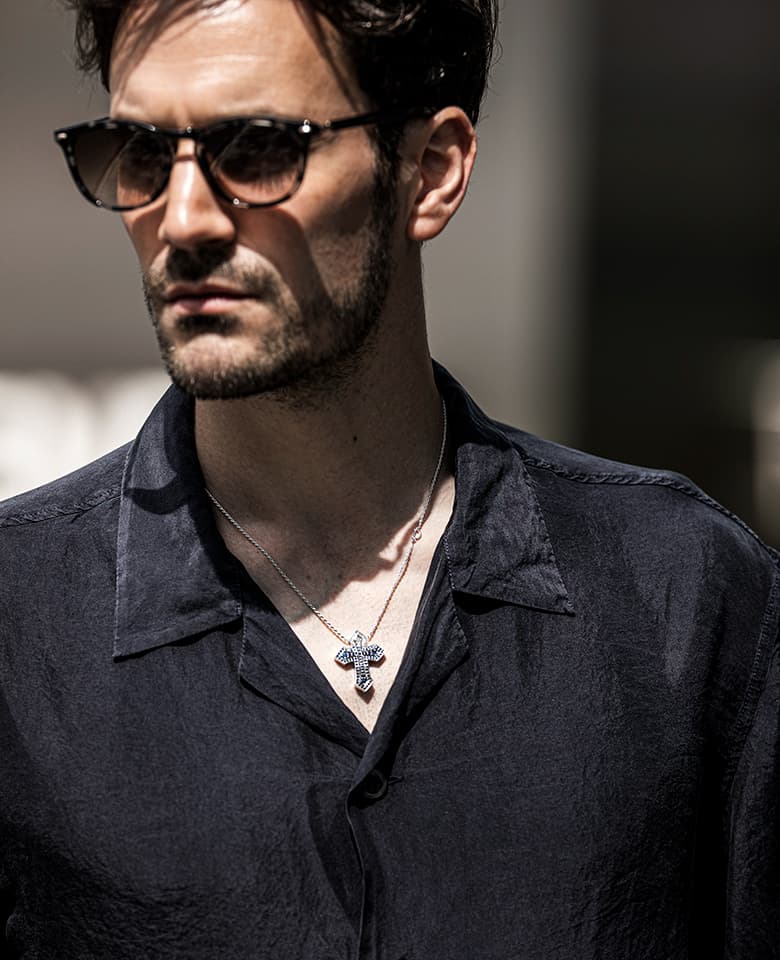 ベル エポック・クラウン アイスバーグ – 買えるLEON