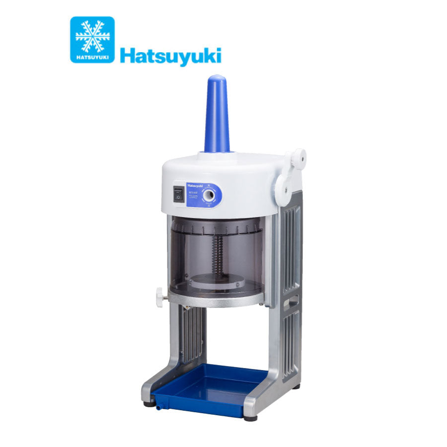 HB-310B2 ベイシス/BASYS （初雪・中部コーポレーション） - 業務用