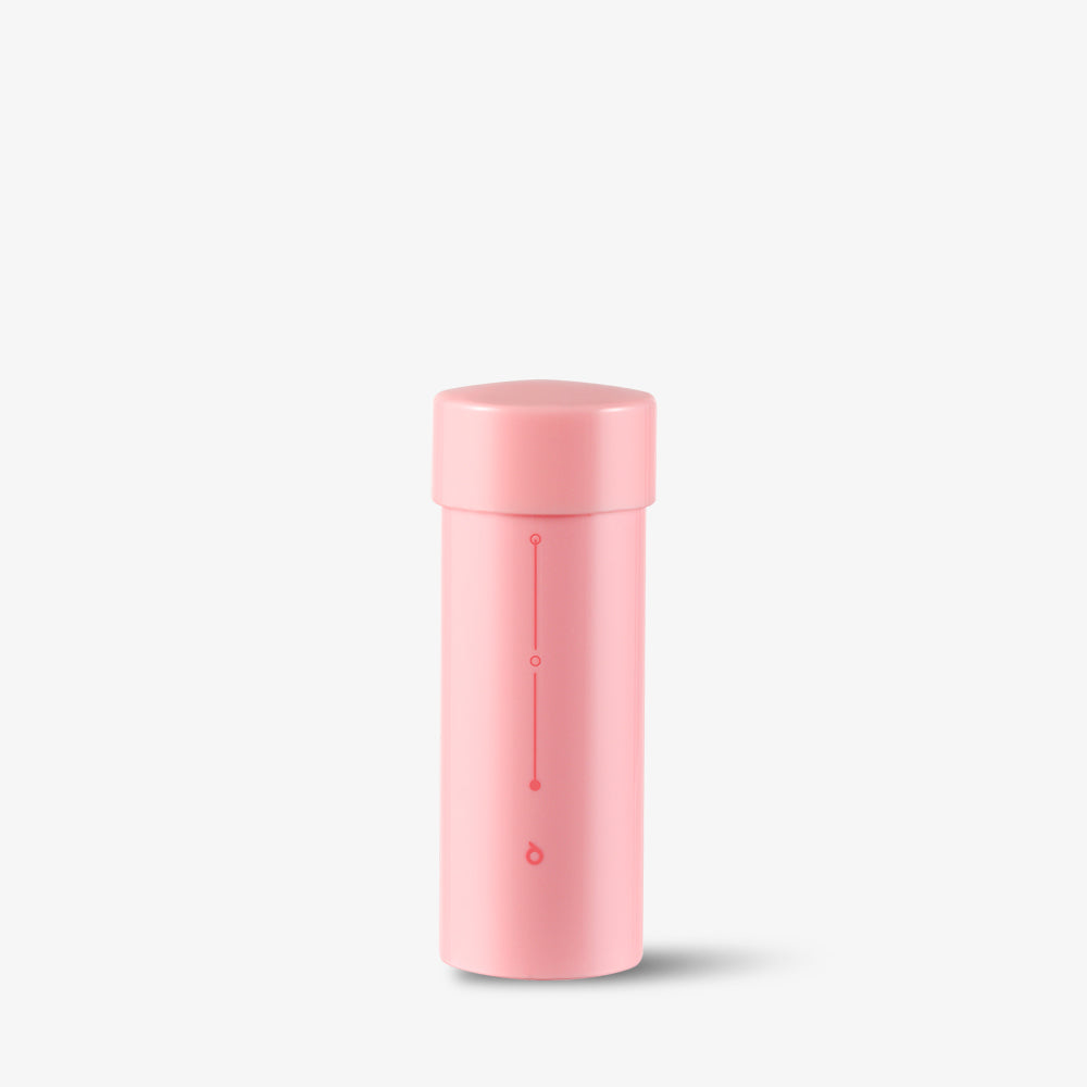 Refillable Multi Balm Stick (Refill ONLY) – KAHI Official Store