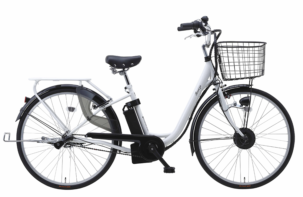 BM-PZ100 | カイホウジャパン