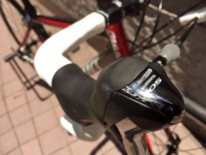 GIANT/ジャイアント SCR1 | ロードバイク・スポーツ自転車買取ならエイリン