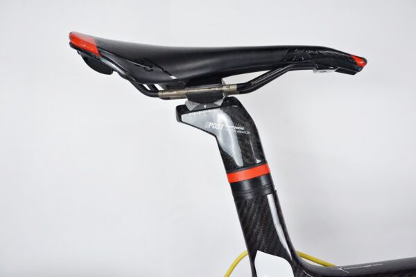 大宮店在庫情報】LOOK ! LOOK !! LOOK !!! | ロードバイクなどスポーツ