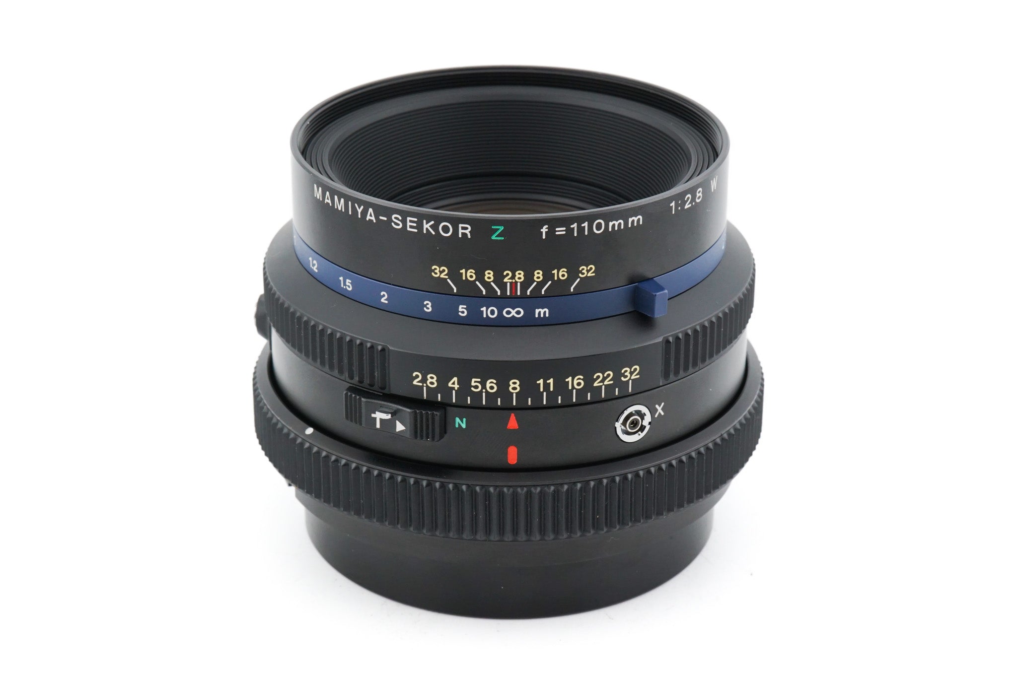 9_20-_20KF0036-1.jpg?v=1708613999