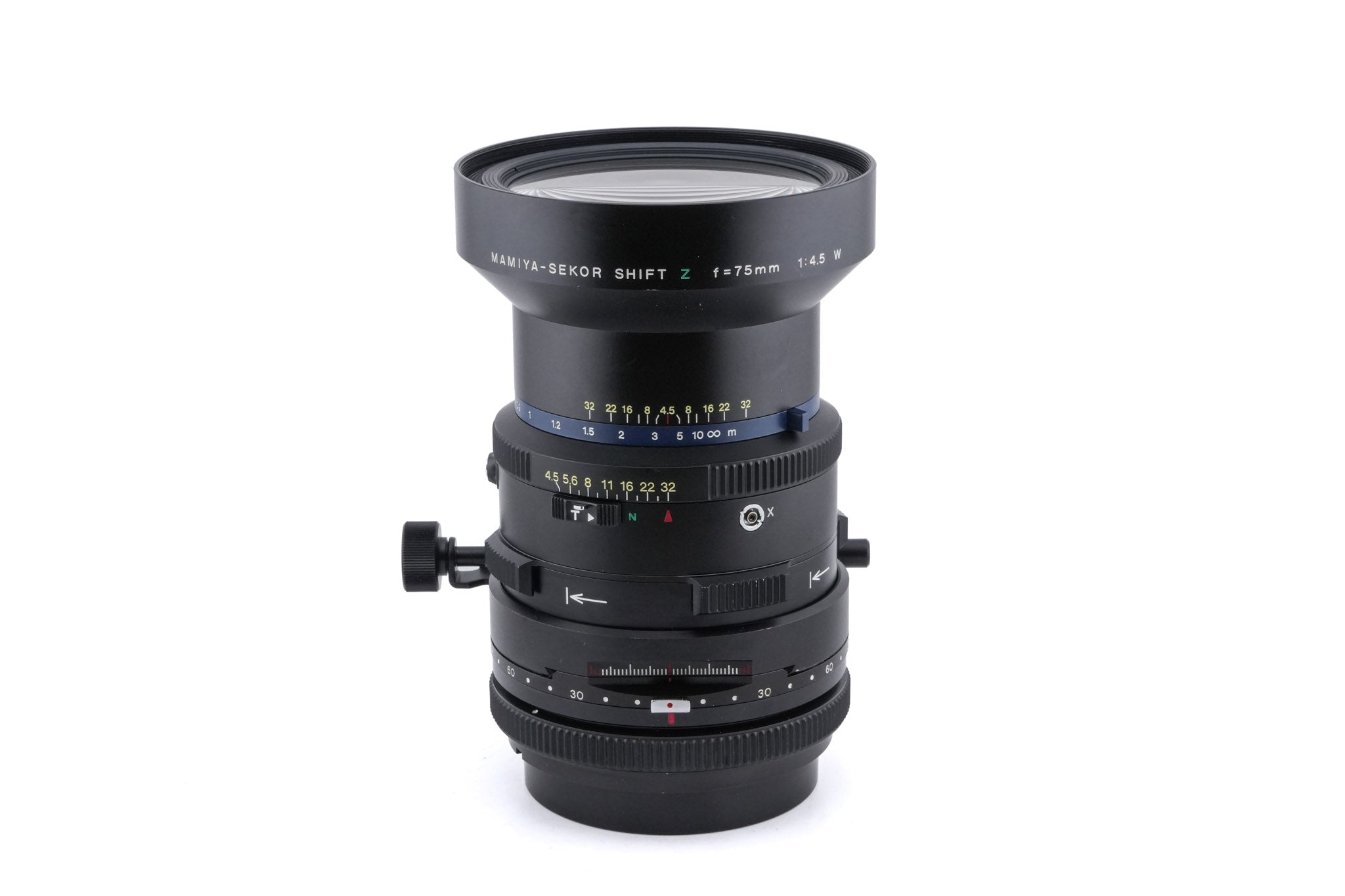 12-11-25-125698.jpg?v=1764319498