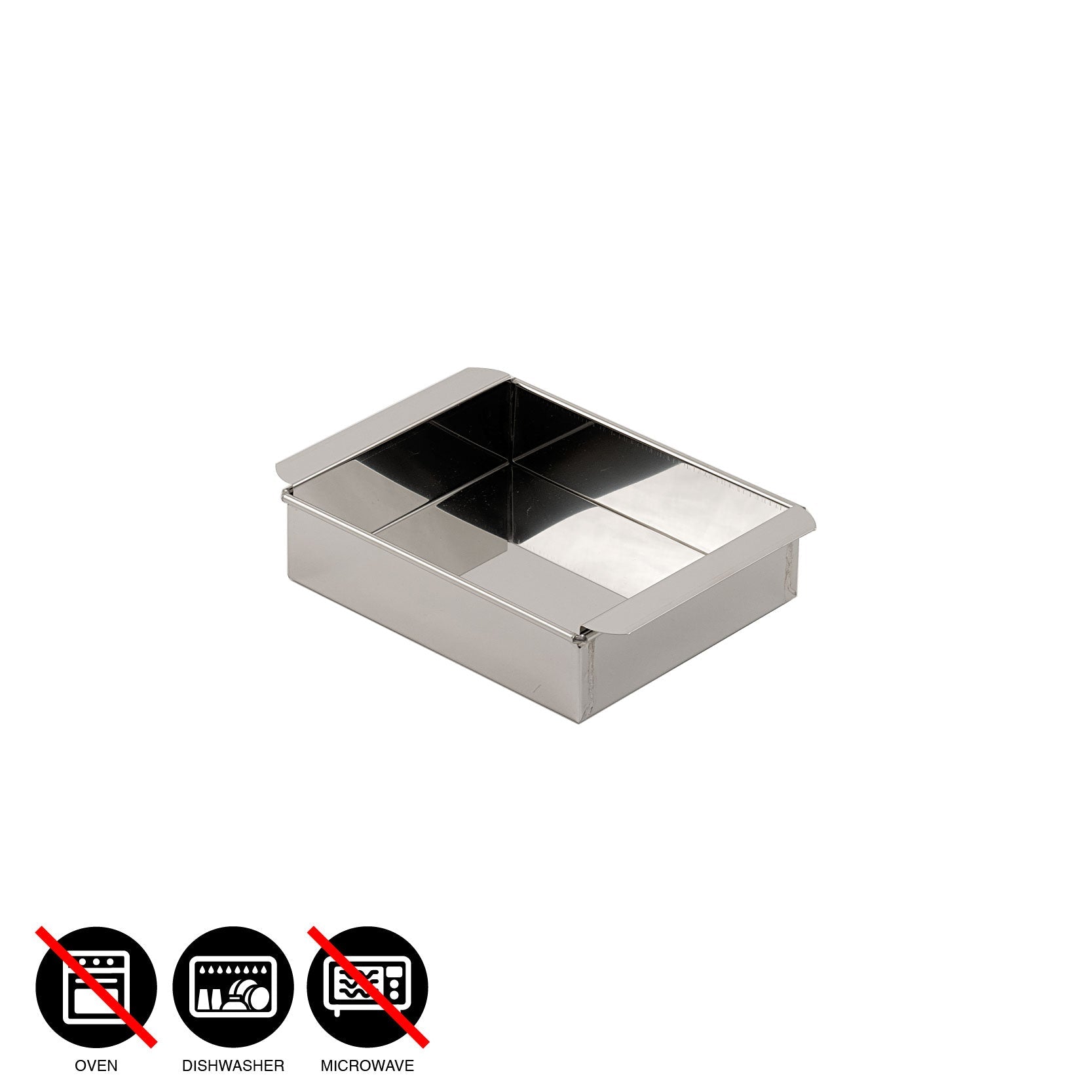 玉子豆腐器 関西型