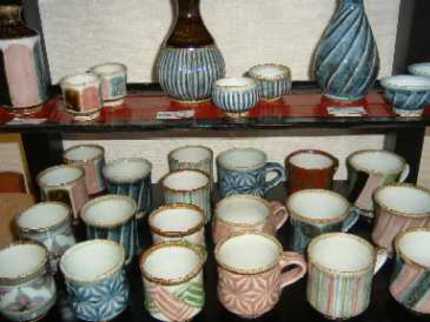 河井武一 呉須釉扁壺 民藝 河井寛次郎 河井久 2026年最新】河井寛次郎