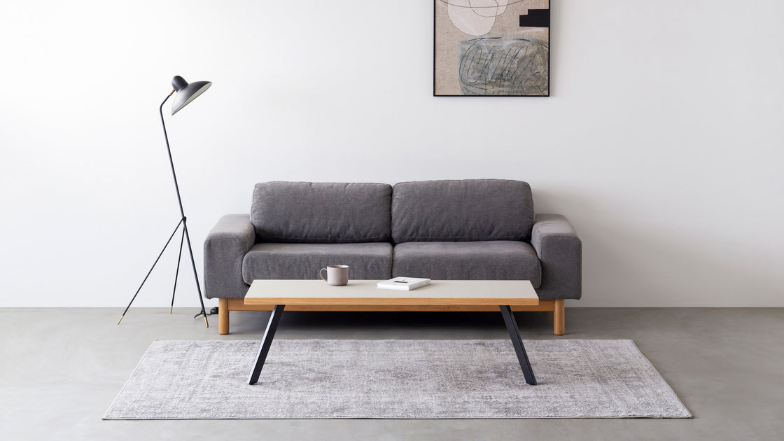 LowTable_Renewal_01_1200x630.