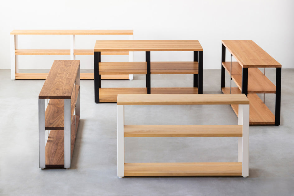 SSH_forNews_2301205-