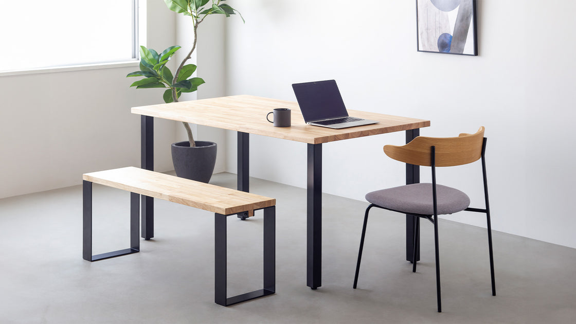 Square_Bar_top_1200x630.jpg?v=