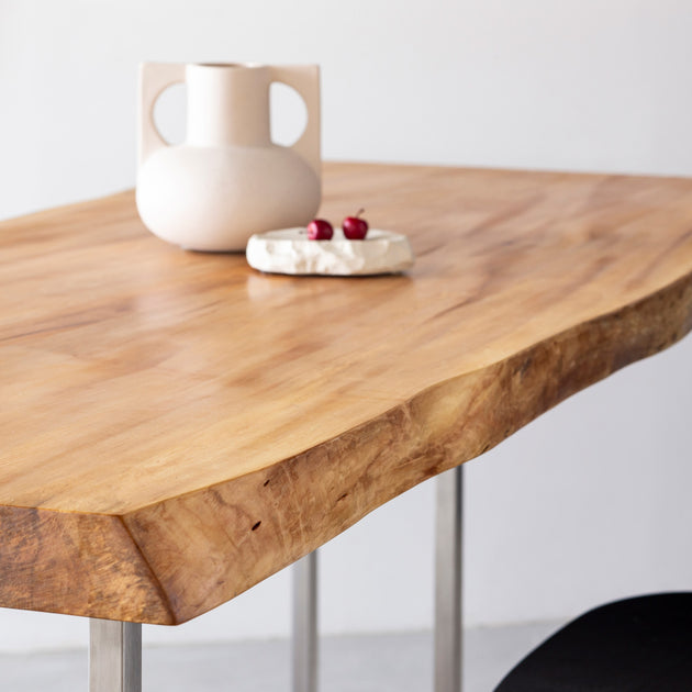 MOC-TCH-0013_240723-