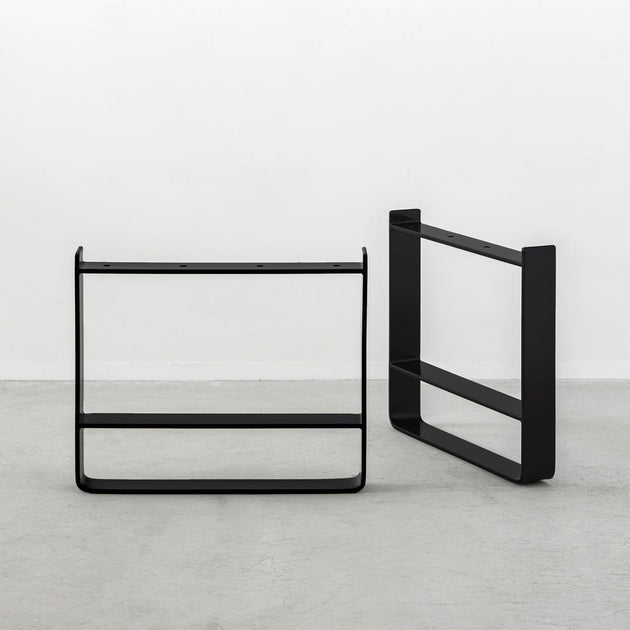 145787465_1200x630.jpg?v=