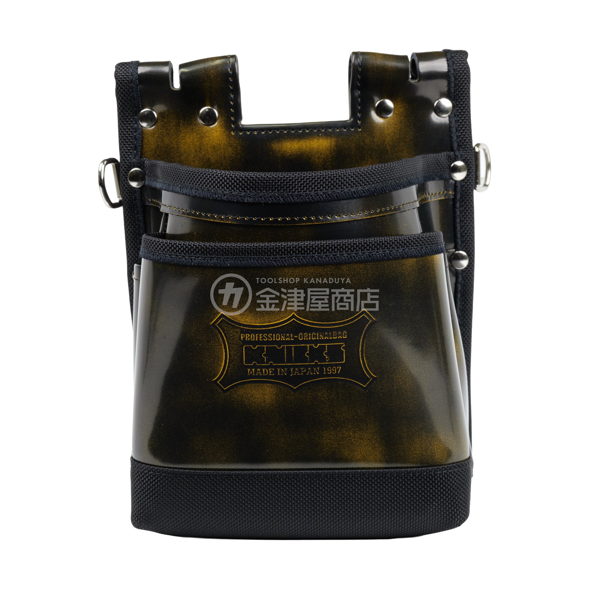 ADV-201TB-Y-7-Edit.jpg?v=