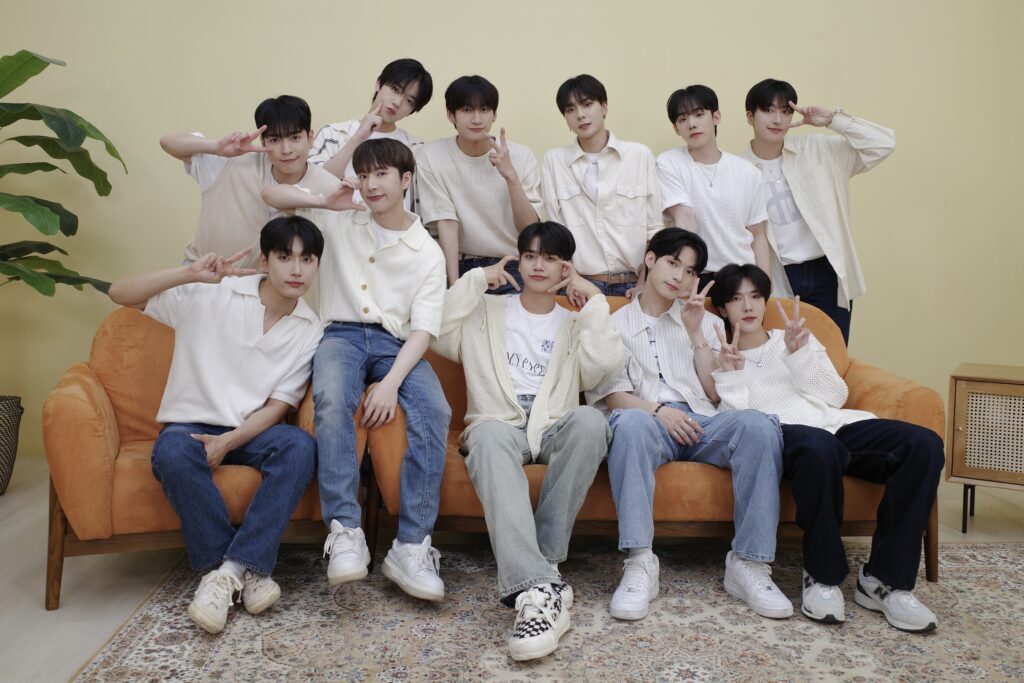 OMEGA X （オメガエックス）】日本オフィシャルFCオープン！ 8月10日