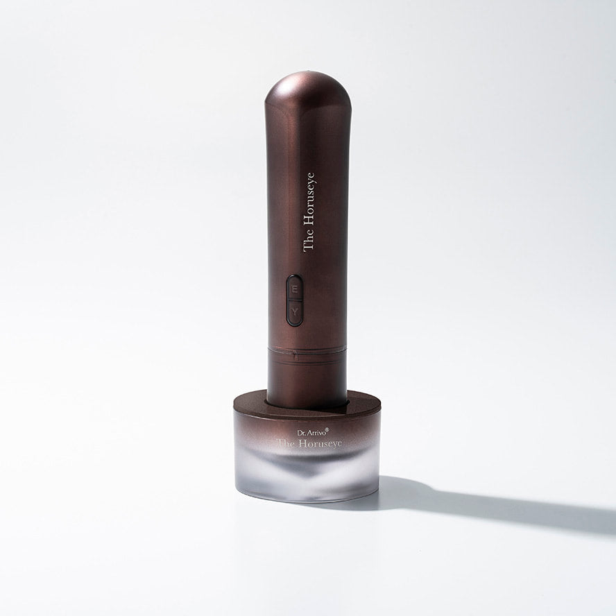 The Horuseye（ザ・ホルスアイ） – KASUGA MEDSPA