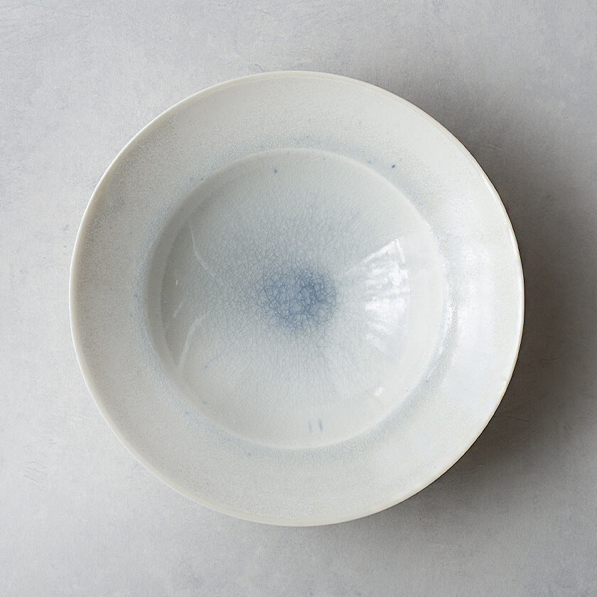 リムスープ皿 – Kasumiso