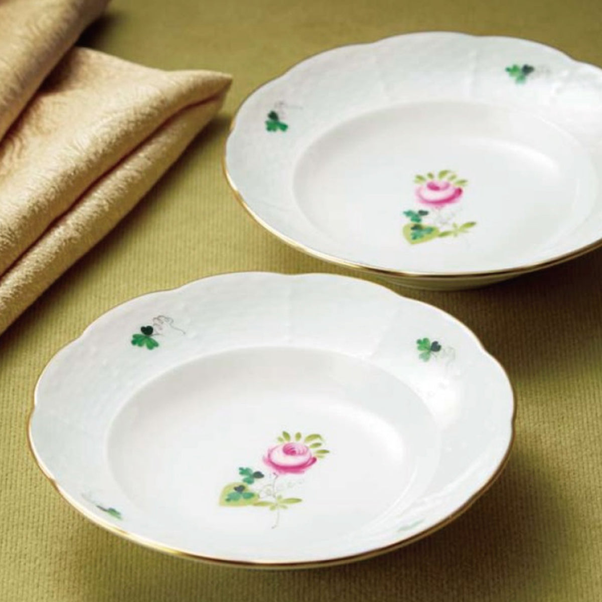 U8306-01_1200x1200.jpg?v=