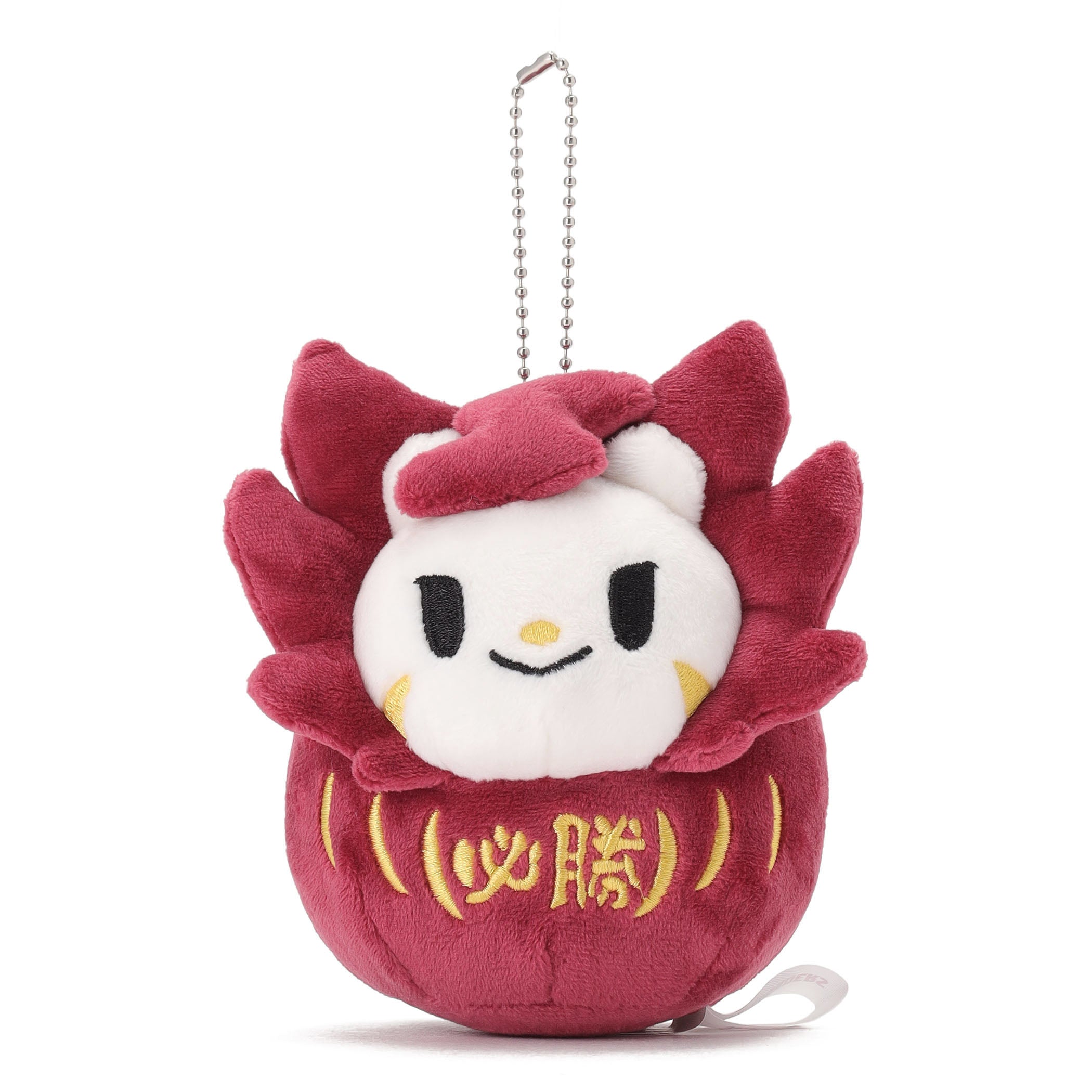 0Z9A8346.jpg?v=1727241463