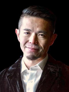 かわさきタップフェスティバル ソロパフォーマンス KAWASAKI TAP