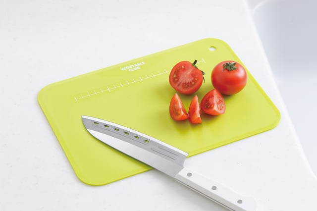 20160526092839171.jpg?1533090755