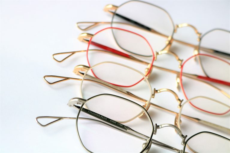 IMG_5734-768x512.jpg?v=1690340483