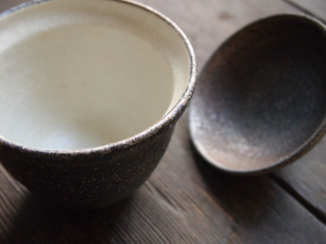 商品一覧 器と暮らしの雑貨 カタルテ