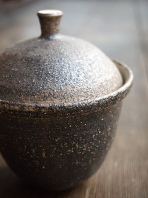 商品一覧 器と暮らしの雑貨 カタルテ