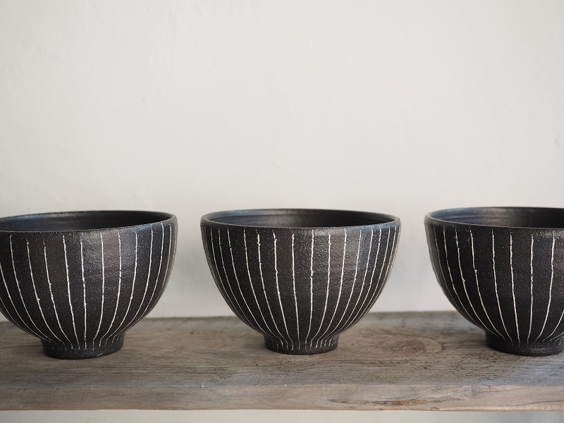 商品一覧 器と暮らしの雑貨 カタルテ