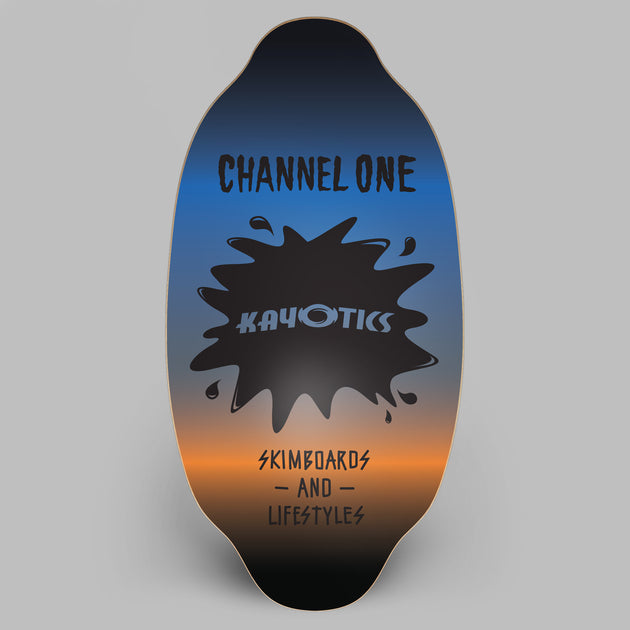 Channel-One-BAJA_1200x630.jpg?