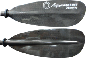 パドル・Aquamarine(アクアマリン): kayak55.com公式ブログ