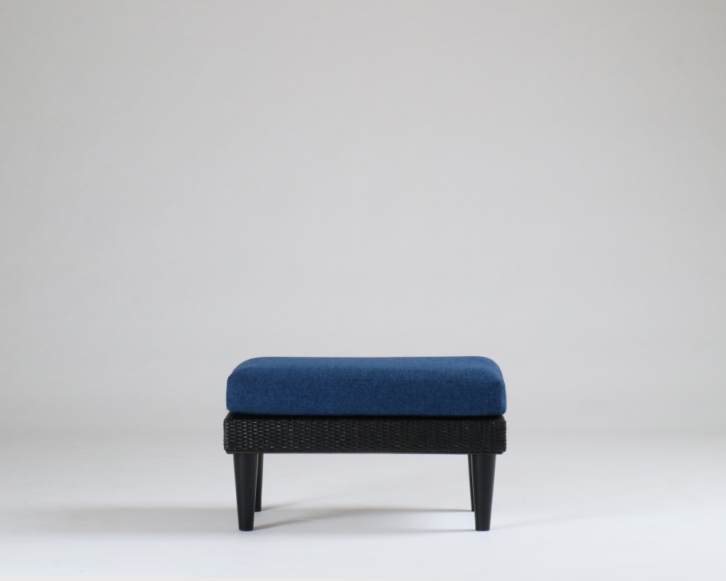 P23P31-Ventura-New-LD-ｻｲﾄﾞｽﾂｰﾙ