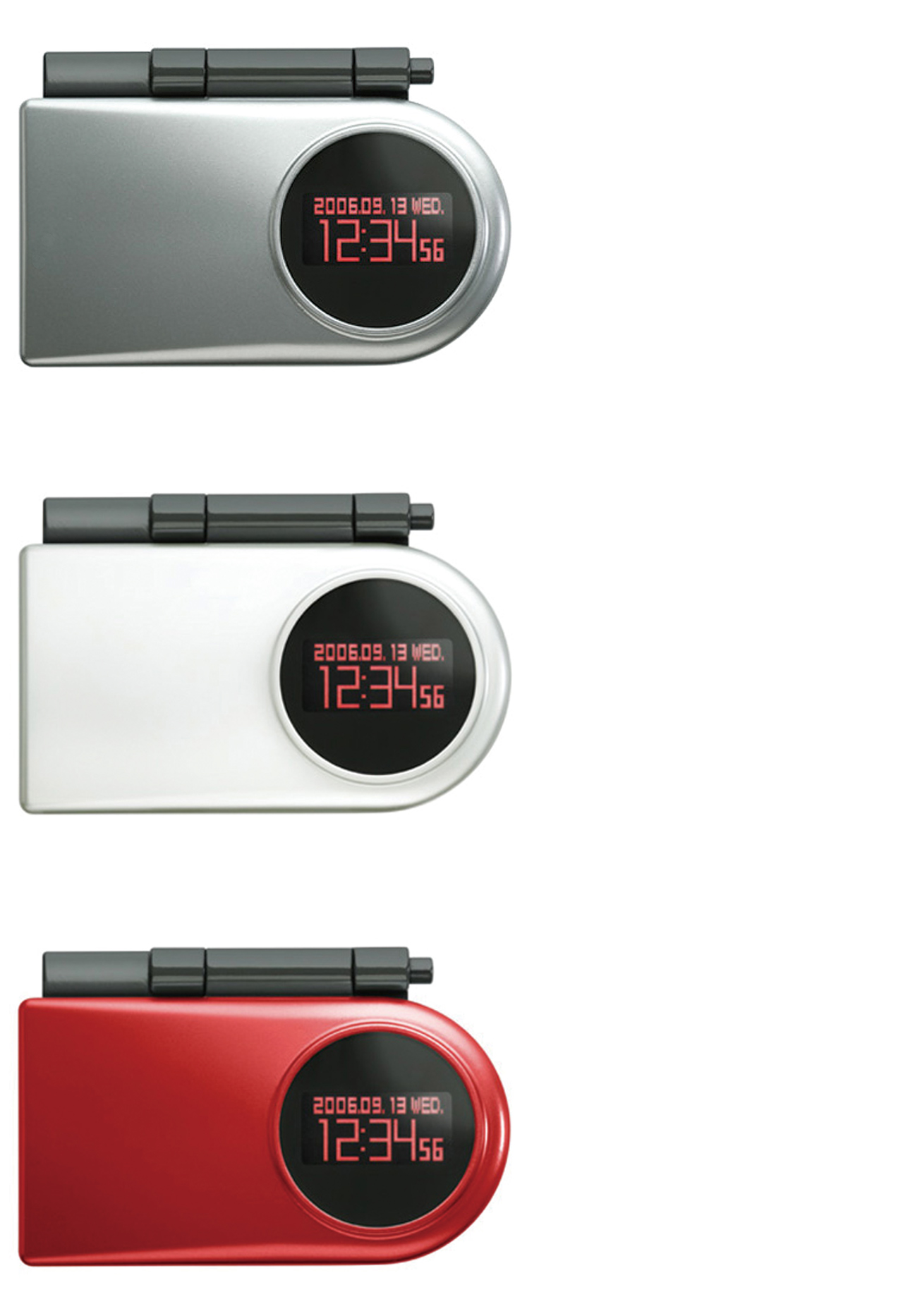 Ishida Kazuhito Design Studio