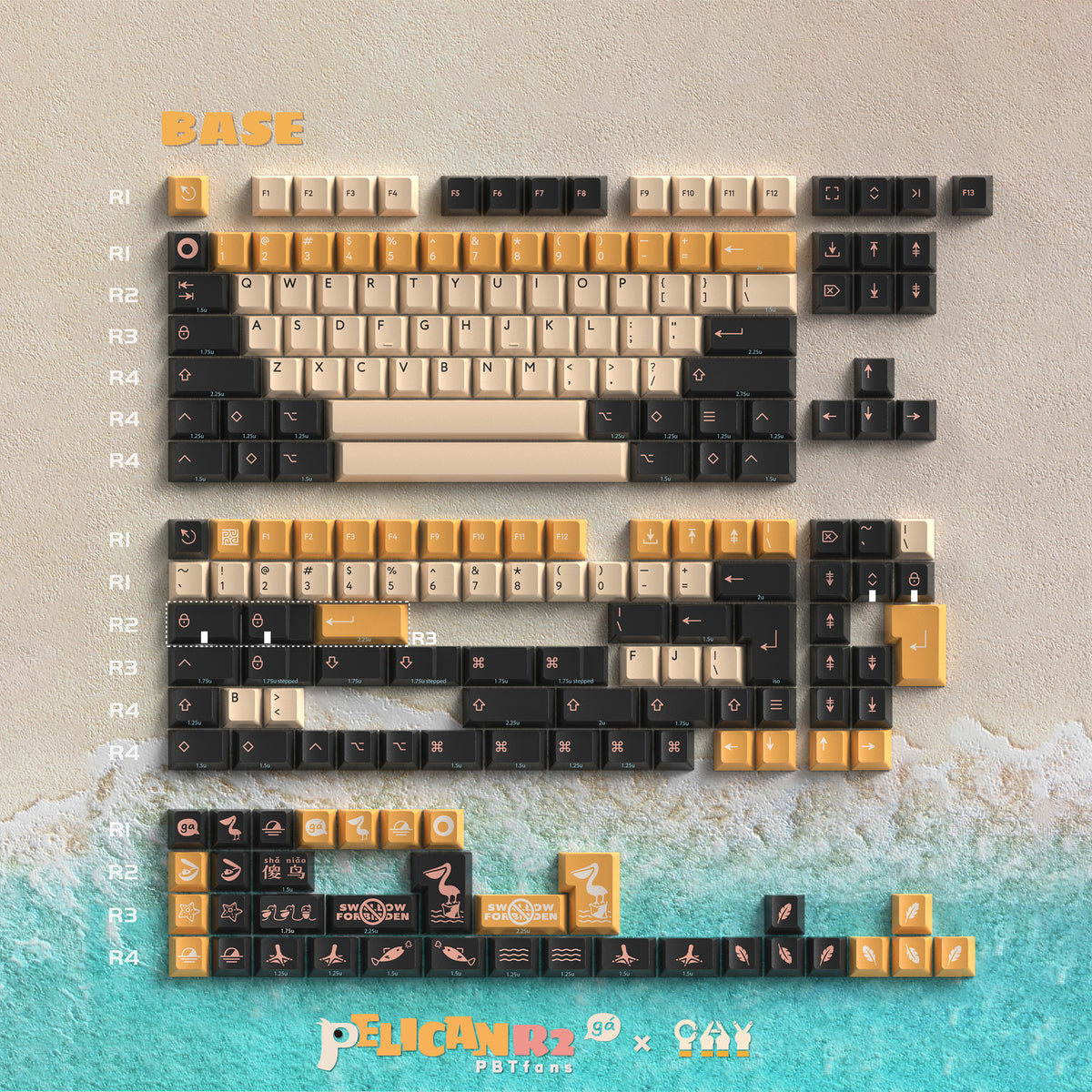 base20250526V2_1200x1200.jpg?v