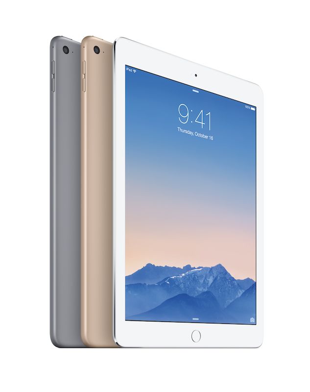 iPad mini3の買取価格 | 携帯買取jp