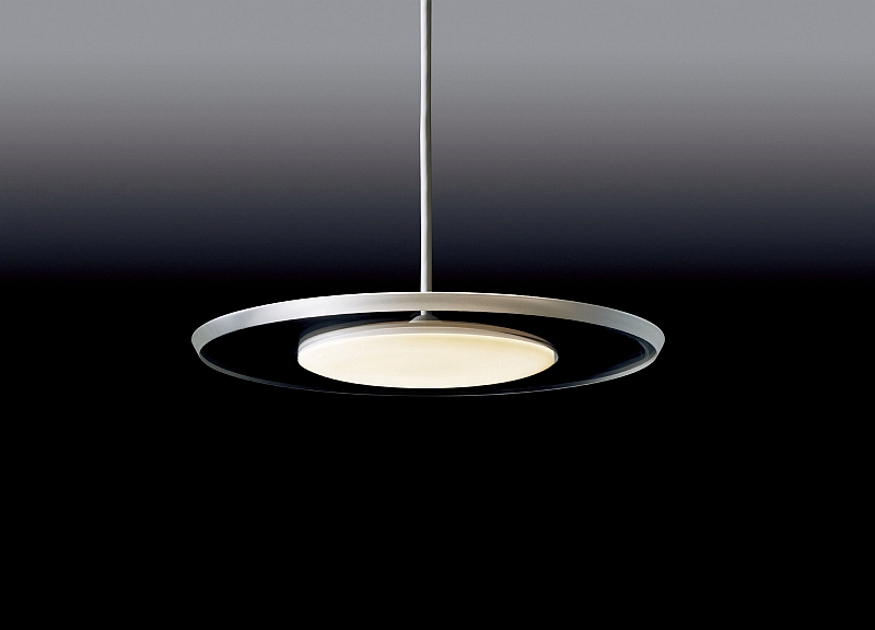 まぶしさを抑えた面発光LED照明「パネルミナ」発売 | 建築コンペ