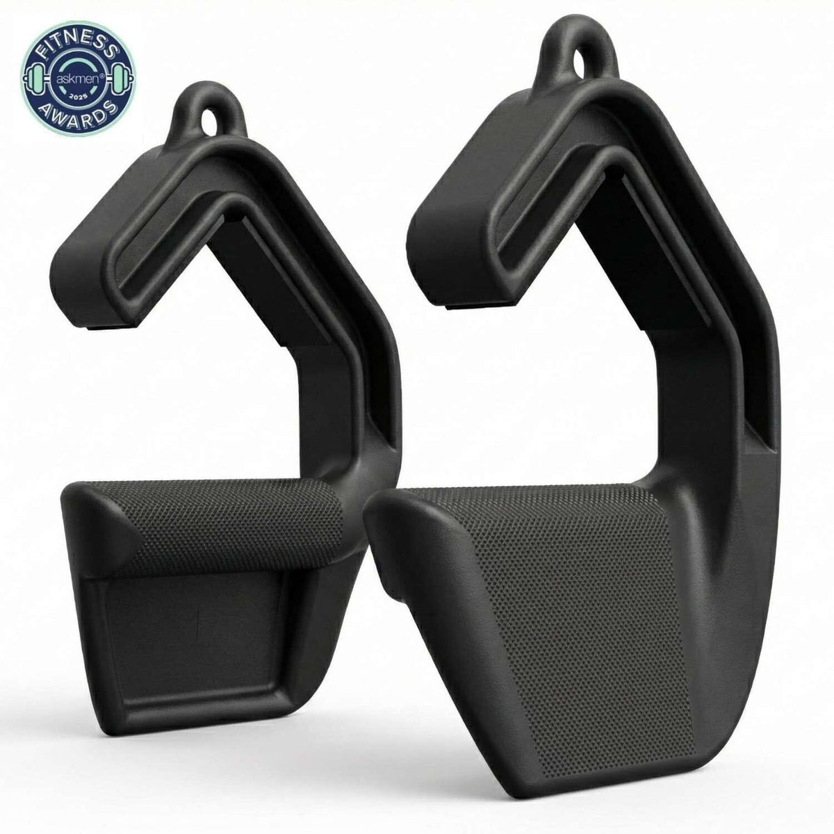 swissies-MAX_9_1200x1200.jpg?v