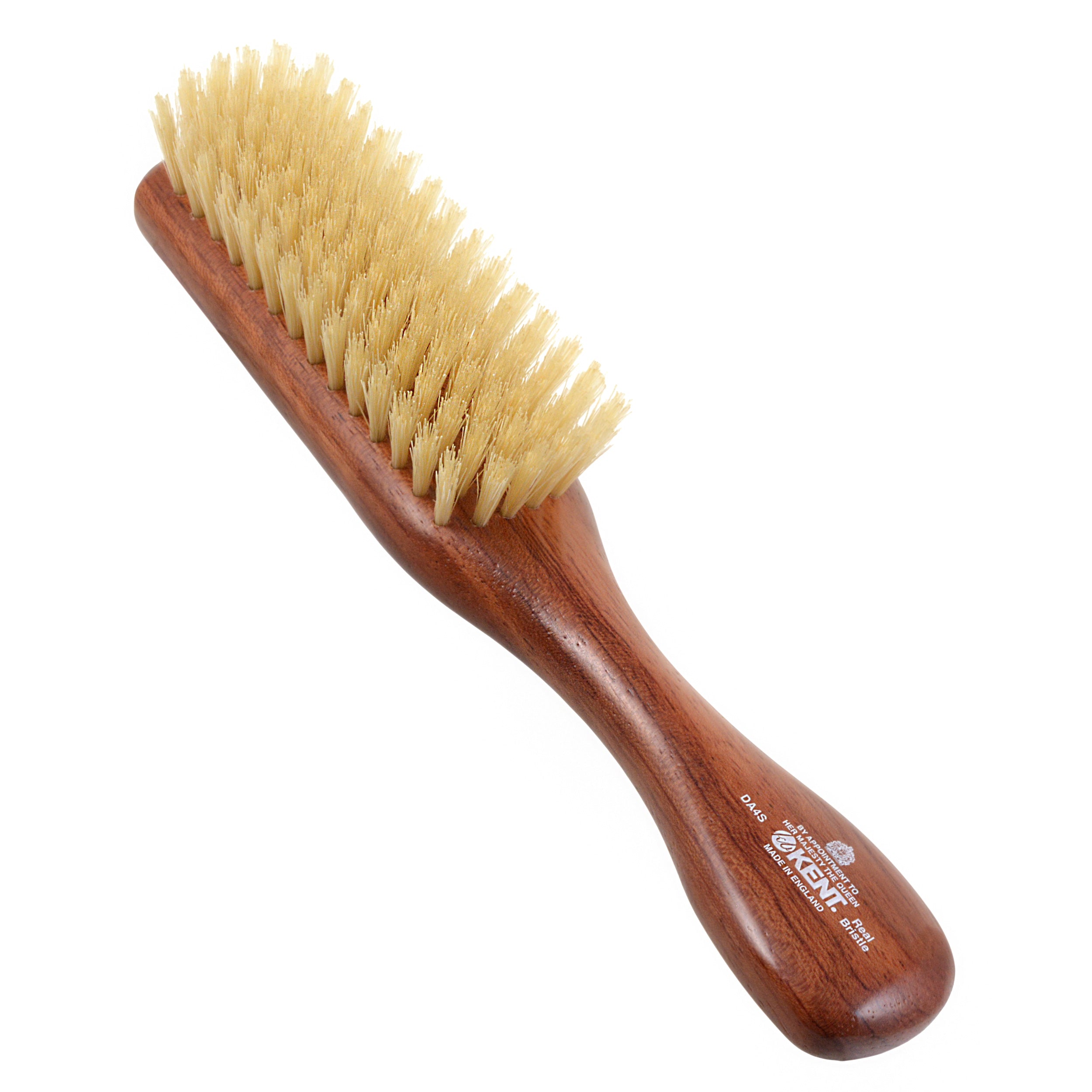 DA4S_1.jpg?v=1744178867&width=2048