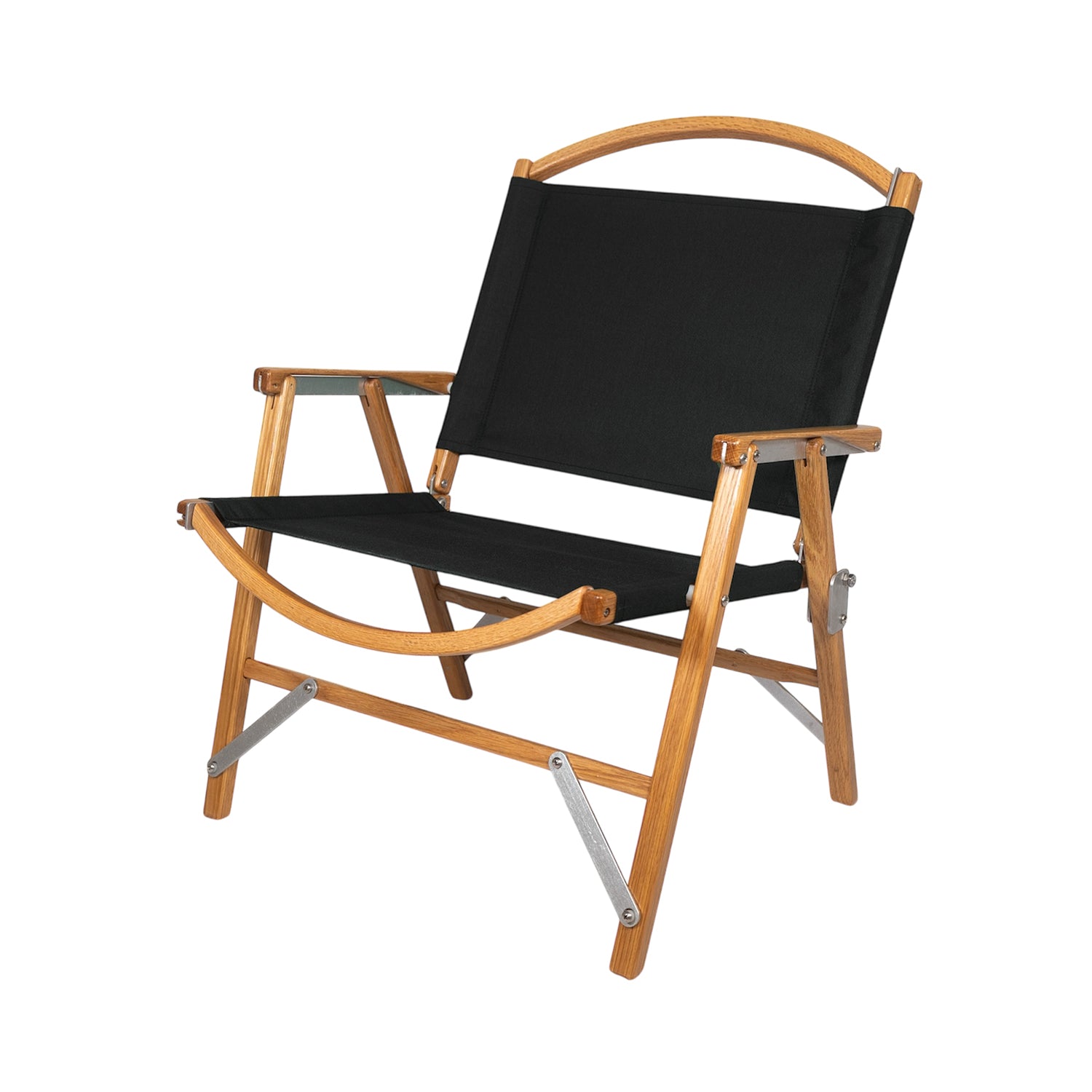 Kermit Chair Classic Oak – The Timeless Adventure Chair – Kermit