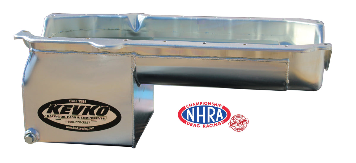 1079_Right_Side_NHRA_1200x1200