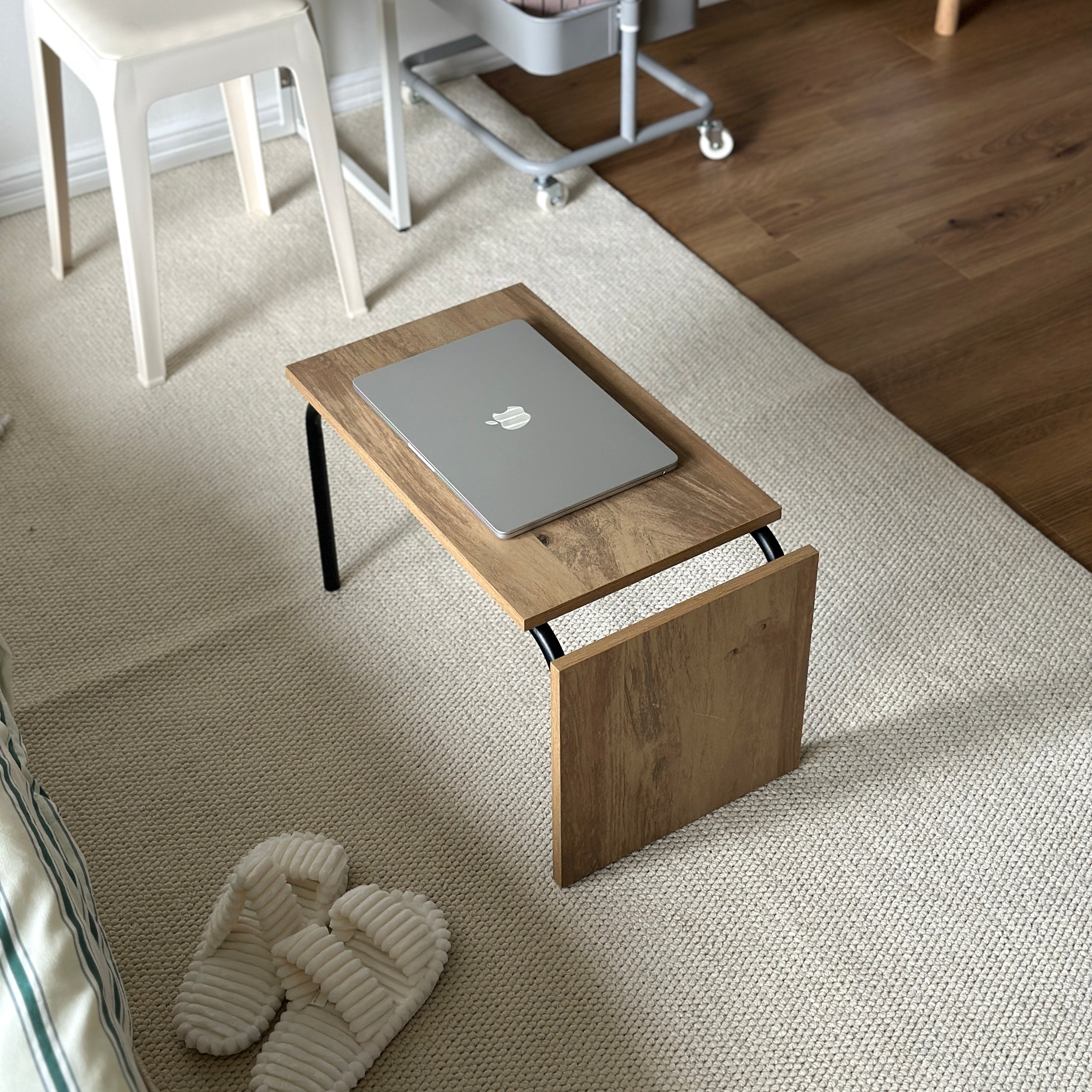 IMG_3035_04ac3aa7-f56f-4a7c-