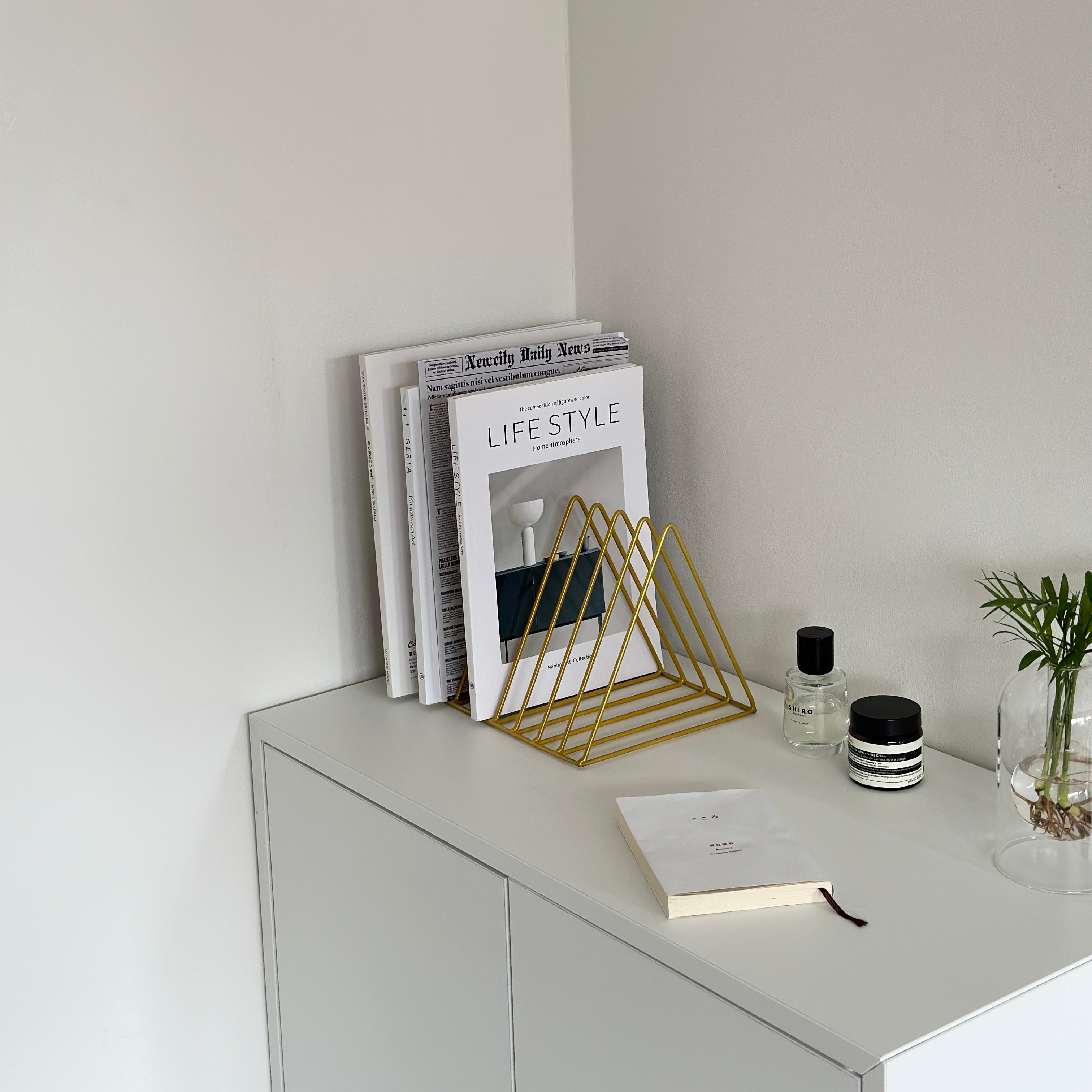 IMG_7107.jpg?v=1751962658