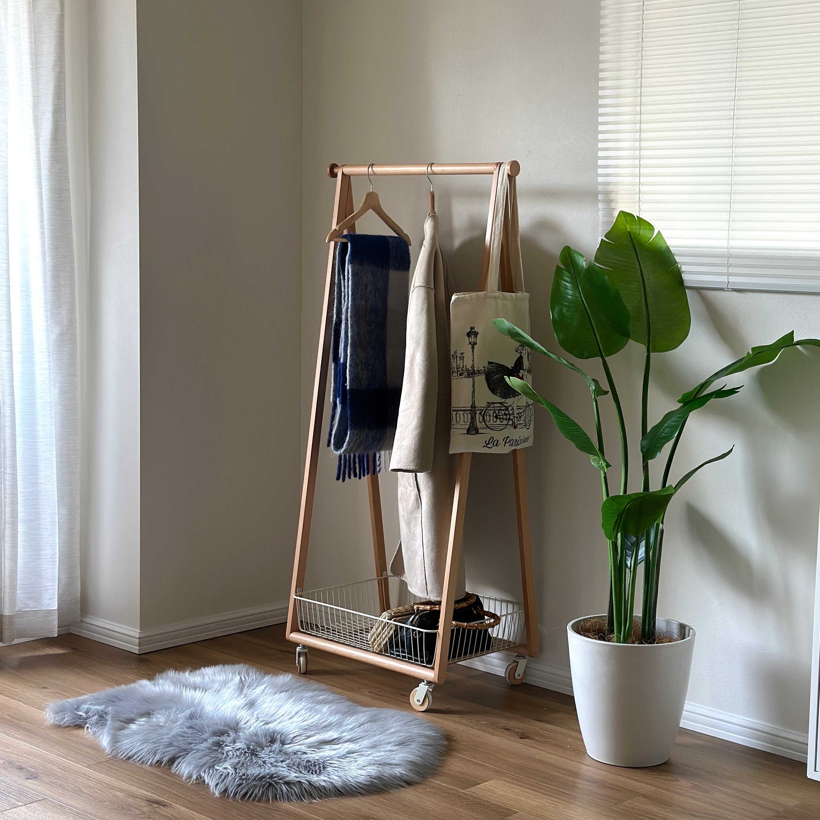 IMG_8609.jpg?v=1751962199