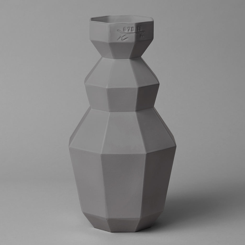 flowervase02_2_1024x.jpg?v=