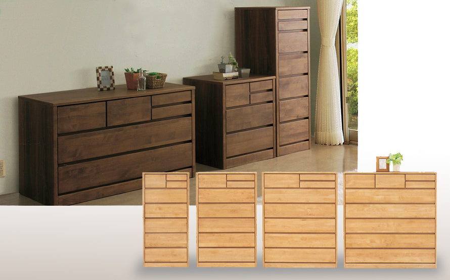 美品 サンコウ AVチェスト ティアラ 60-2NA 棚 チェスト キャビネット