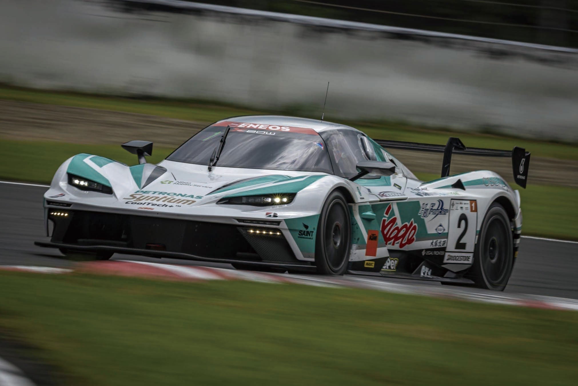 A9592nii_d3t5rq_g1c_3bc4ef45-