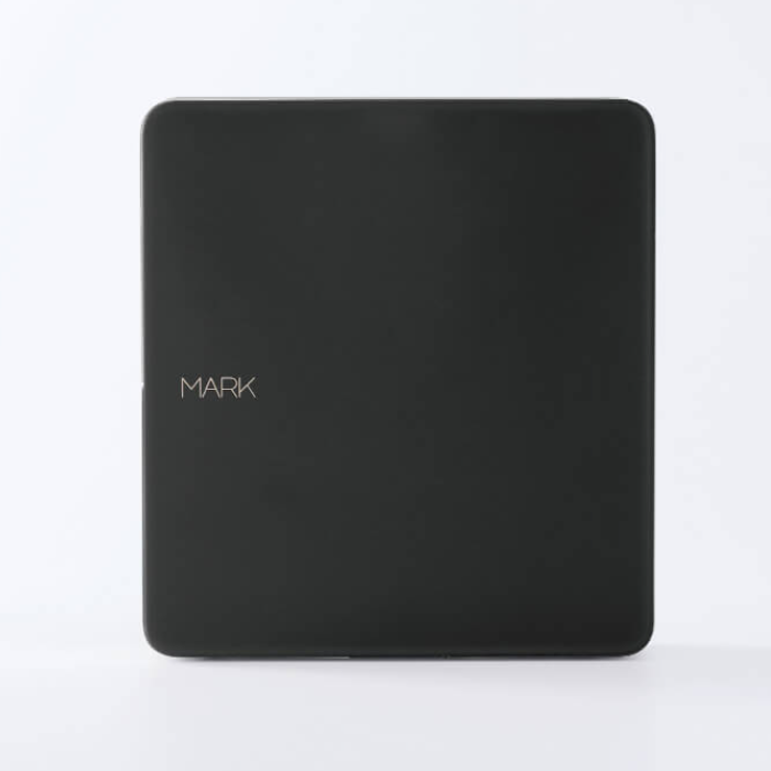 ラベルライター「テプラ」PRO SR-MK1用付属品【取り寄せ品】電池カバー