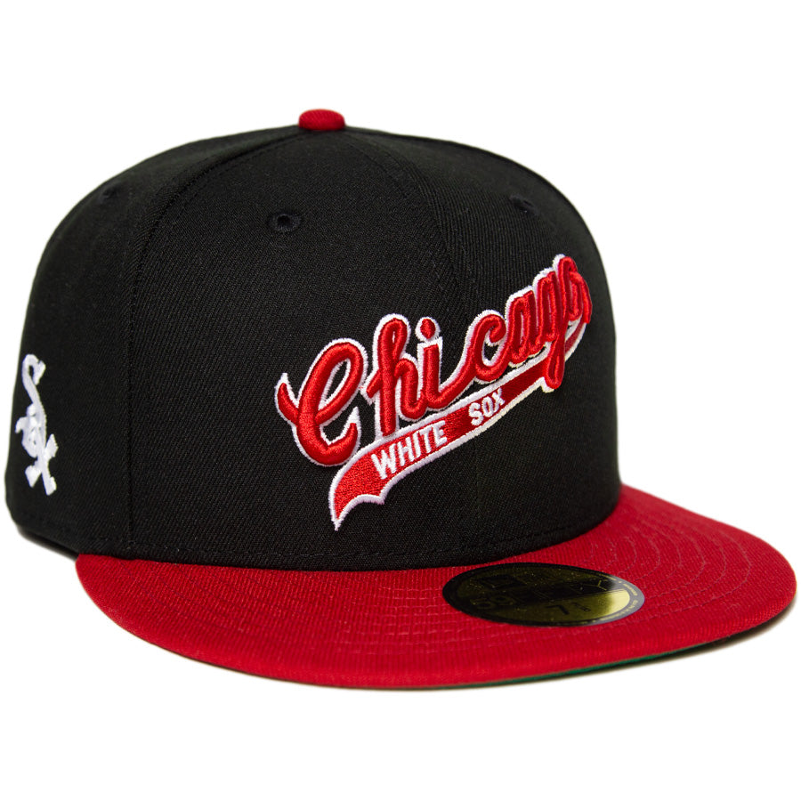 ニューエラ キャップ NEW ERA CUSTUM カスタム KINGS 別注 59FIFTY